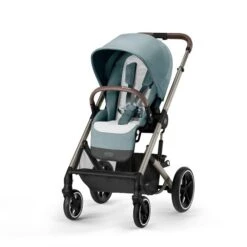CYBEX Balios S LUX Sportwagen Sky Blue -Kinder Geschäft cyb 22 int y045 baliosslux seatliner tpe skbl.tif screen hd
