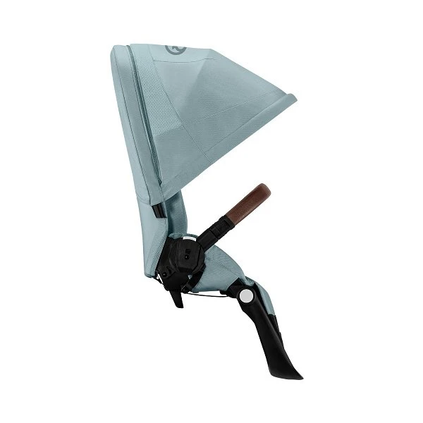 CYBEX Sitzeinheit Gazelle S Sky Blue 4 CYBEX Sitzeinheit Gazelle S Sky Blue – Bild 2