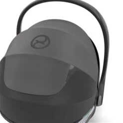 CYBEX Cloud T I-Size Plus Mirage Grey Babyschale 14 CYBEX Cloud T I-Size Plus Mirage Grey Babyschale -Kinder Geschäft cyb 23 eu deta cloudt migr plus meshwindow print medium