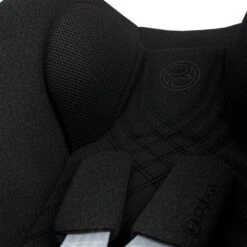 CYBEX Cloud T I-Size Plus Sepia Black Babyschale 13 CYBEX Cloud T I-Size Plus Sepia Black Babyschale -Kinder Geschäft cyb 23 eu deta cloudt sebl plus mesh print medium