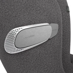 CYBEX Sirona T I-Size Plus Mirage Grey Bis 105 Cm (ca. 4 Jahre) 8 CYBEX Sirona T I-Size Plus Mirage Grey Bis 105 Cm (ca. 4 Jahre) -Kinder Geschäft cyb 23 eu deta sironat migr plus lsp print medium