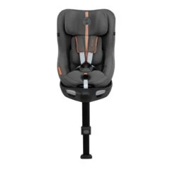 CYBEX Sirona Gi I-Size Plus Lava Grey Ab Geburt Bis 105 Cm (ca. 4 Jahre) 10 CYBEX Sirona Gi I-Size Plus Lava Grey Ab Geburt Bis 105 Cm (ca. 4 Jahre) -Kinder Geschäft cyb 23 eu y000 sironagi plus lagr print medium