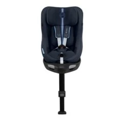 CYBEX Sirona Gi I-Size Plus Ocean Blue Ab Geburt Bis 105 Cm (ca. 4 Jahre) 12 CYBEX Sirona Gi I-Size Plus Ocean Blue Ab Geburt Bis 105 Cm (ca. 4 Jahre) -Kinder Geschäft cyb 23 eu y000 sironagi plus ocbl print medium