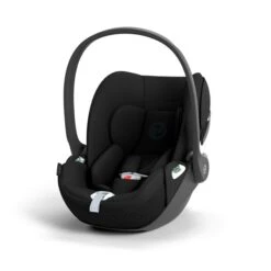 CYBEX PRIAM Kinderwagen Sepia Black Bundle New Generation Inkl. 7 Zubehörartikel 30 CYBEX PRIAM Kinderwagen Sepia Black Bundle New Generation Inkl. 7 Zubehörartikel -Kinder Geschäft cyb 23 eu y045 cloudt inlay sebl print medium