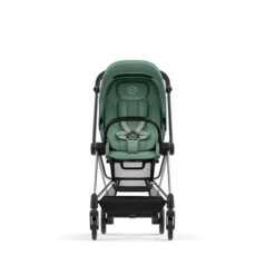 CYBEX MIOS Sportwagen Leaf Green New Generation Gestell Wählbar 24 CYBEX MIOS Sportwagen Leaf Green New Generation Gestell Wählbar -Kinder Geschäft cyb 23 int y000 mios chbh legr print medium
