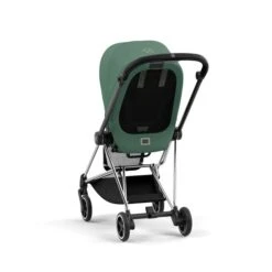 CYBEX MIOS Sportwagen Leaf Green New Generation Gestell Wählbar 16 CYBEX MIOS Sportwagen Leaf Green New Generation Gestell Wählbar -Kinder Geschäft cyb 23 int y135 mios chbh legr print medium