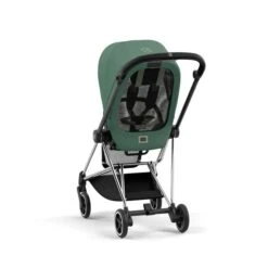 CYBEX MIOS Sportwagen Leaf Green New Generation Gestell Wählbar 17 CYBEX MIOS Sportwagen Leaf Green New Generation Gestell Wählbar -Kinder Geschäft cyb 23 int y135 mios chbh legr withoutinlay print medium