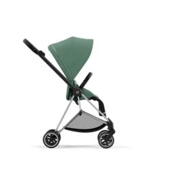 CYBEX MIOS Sportwagen Leaf Green New Generation Gestell Wählbar 20 CYBEX MIOS Sportwagen Leaf Green New Generation Gestell Wählbar -Kinder Geschäft cyb 23 int y270 mios chbh legr print medium