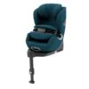 CYBEX Anoris T I-Size Kindersitz Mountain Blue Ab 15 Monate Bis Ca. 6 Jahre 2 CYBEX Anoris T I-Size Kindersitz Mountain Blue Ab 15 Monate Bis Ca. 6 Jahre -Kinder Geschäft cybex anoris t i size mountain blue 5mfbbxo8lq4mjbjj