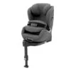CYBEX Anoris T I-Size Kindersitz Soho Grey Ab 15 Monate Bis Ca. 6 Jahre 1 CYBEX Anoris T I-Size Kindersitz Soho Grey Ab 15 Monate Bis Ca. 6 Jahre -Kinder Geschäft cybex anoris t i size soho grey oiurophtlubav9mc