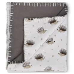 ABC Design Salsa 4 Air Kinderwagen Starter-Set Cream Pure Mit Autositz, Wickeltasche, Fußsack Und Mehr 35 ABC Design Salsa 4 Air Kinderwagen Starter-Set Cream Pure Mit Autositz, Wickeltasche, Fußsack Und Mehr -Kinder Geschäft decke blanket set cream cream 01 01