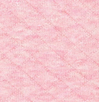 Alvi Schlupf-Mäxchen Light Special Fabric Quilt Rosé - Für Babys Von 0 Bis 6 Monaten 4 Alvi Schlupf-Mäxchen Light Special Fabric Quilt Rosé - Für Babys Von 0 Bis 6 Monaten – Bild 2