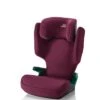 Britax Römer DISCOVERY PLUS Burgundy Red 15 - 36 Kg 2 Britax Römer DISCOVERY PLUS Burgundy Red 15 - 36 Kg -Kinder Geschäft discovery plus burgundyred 02 2022