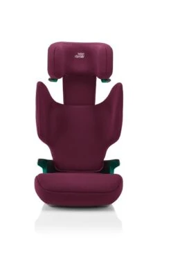 Britax Römer DISCOVERY PLUS Burgundy Red 15 - 36 Kg 10 Britax Römer DISCOVERY PLUS Burgundy Red 15 - 36 Kg -Kinder Geschäft discovery plus burgundyred 03 headresttop 2022