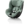 Britax Römer DualFix 5Z Jade Green | 3 Monate Bis 4 Jahre 2 Britax Römer DualFix 5Z Jade Green | 3 Monate Bis 4 Jahre -Kinder Geschäft dualfix 5z jadegreen 02 withoutbase 2023