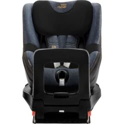 Britax Römer DualFix M I-Size Autositz Burgundy Red | 3 Monate-4 Jahre 8 Britax Römer DualFix M I-Size Autositz Burgundy Red | 3 Monate-4 Jahre -Kinder Geschäft dualfix m i size bluemarble 03 rwf headrestup 2017 72dpi 2000x2000 7