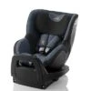 Britax Römer DualFix Pro Blue Marble | Geburt Bis 4 Jahre 2 Britax Römer DualFix Pro Blue Marble | Geburt Bis 4 Jahre -Kinder Geschäft dualfix pro bluemarble 02 2023