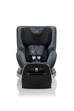 Britax Römer DualFix Pro Blue Marble | Geburt Bis 4 Jahre 11 Britax Römer DualFix Pro Blue Marble | Geburt Bis 4 Jahre -Kinder Geschäft dualfix pro bluemarble 03 2023