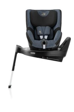 Britax Römer DualFix Pro Blue Marble | Geburt Bis 4 Jahre 12 Britax Römer DualFix Pro Blue Marble | Geburt Bis 4 Jahre -Kinder Geschäft dualfix pro bluemarble 05 90degrees 2023