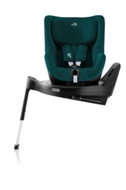 Britax Römer DualFix Pro M Atlantic Green - GreenSense | 3 Monate Bis 4 Jahre 10 Britax Römer DualFix Pro M Atlantic Green - GreenSense | 3 Monate Bis 4 Jahre -Kinder Geschäft dualfix pro m atlanticgreen 05 90degrees 2023