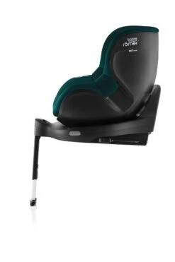 Britax Römer DualFix Pro M Atlantic Green - GreenSense | 3 Monate Bis 4 Jahre 11 Britax Römer DualFix Pro M Atlantic Green - GreenSense | 3 Monate Bis 4 Jahre -Kinder Geschäft dualfix pro m atlanticgreen 05 fwf 2023