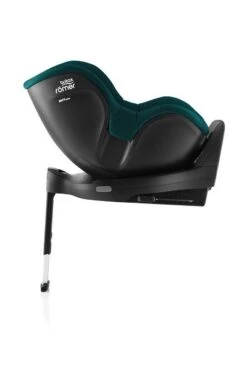 Britax Römer DualFix Pro M Atlantic Green - GreenSense | 3 Monate Bis 4 Jahre 12 Britax Römer DualFix Pro M Atlantic Green - GreenSense | 3 Monate Bis 4 Jahre -Kinder Geschäft dualfix pro m atlanticgreen 05 rwf recline1 2023