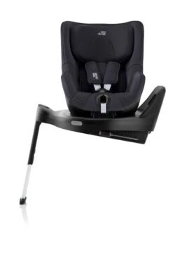 Britax Römer DualFix Pro M Fossil Grey - GreenSense | 3 Monate Bis 4 Jahre 10 Britax Römer DualFix Pro M Fossil Grey - GreenSense | 3 Monate Bis 4 Jahre -Kinder Geschäft dualfix pro m fossilgrey 05 90degrees 2023