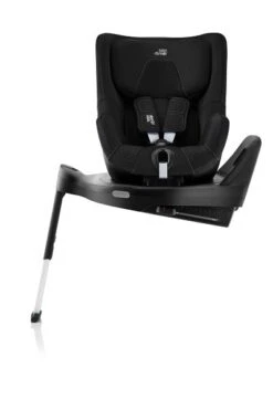 Britax Römer DualFix Pro M Galaxy Black - GreenSense | 3 Monate Bis 4 Jahre 10 Britax Römer DualFix Pro M Galaxy Black - GreenSense | 3 Monate Bis 4 Jahre -Kinder Geschäft dualfix pro m galaxyblack 05 90degrees 2023