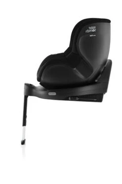 Britax Römer DualFix Pro M Galaxy Black - GreenSense | 3 Monate Bis 4 Jahre 11 Britax Römer DualFix Pro M Galaxy Black - GreenSense | 3 Monate Bis 4 Jahre -Kinder Geschäft dualfix pro m galaxyblack 05 fwf 2023