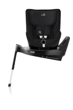 Britax Römer DualFix Pro M Space Black | 3 Monate Bis 4 Jahre 10 Britax Römer DualFix Pro M Space Black | 3 Monate Bis 4 Jahre -Kinder Geschäft dualfix pro m spaceblack 05 90degrees 2023