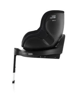 Britax Römer DualFix Pro Space Black | Geburt Bis 4 Jahre 13 Britax Römer DualFix Pro Space Black | Geburt Bis 4 Jahre -Kinder Geschäft dualfix pro spaceblack 05 fwf 2023