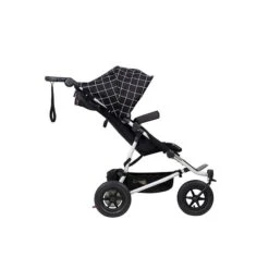Mountain Buggy Duet V3.2 In Grid Geschwisterwagen 8 Mountain Buggy Duet V3.2 In Grid Geschwisterwagen -Kinder Geschäft duet v3 2 59 8 gr