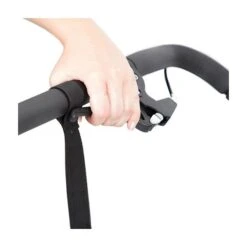 Mountain Buggy Duet V3.2 In Silver Geschwisterwagen 11 Mountain Buggy Duet V3.2 In Silver Geschwisterwagen -Kinder Geschäft duet v3 2 5 4 gr 2