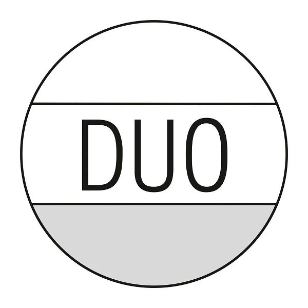 Alvi Lucia Duo Matratze 70 X 140 Cm Bezug Kochfest - Versandkostenfreie Lieferung 4 Alvi Lucia Duo Matratze 70 X 140 Cm Bezug Kochfest - Versandkostenfreie Lieferung – Bild 2