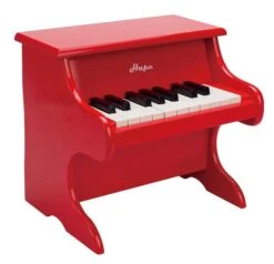 Hape Spielzeug Klavier E0318