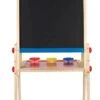 Hape Spieltafel E1010 2 Hape Spieltafel E1010 -Kinder Geschäft e1010 all in 1 easel 1 bm5r2vlbhbztinj9