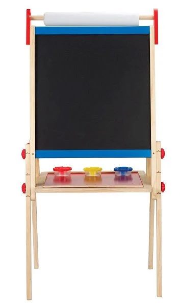 Hape Spieltafel E1010 3 Hape Spieltafel E1010