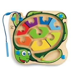 Hape Meeresschildkröte E1705