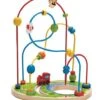 Hape Ringelkunst E1811 2 Hape Ringelkunst E1811 -Kinder Geschäft e1811a playground pizzaz 2 1