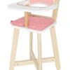 Hape Hochstuhl E3600 1 Hape Hochstuhl E3600 -Kinder Geschäft e3600 highchair 3 1