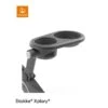 Stokke® Stroller Snack Tray 1 Stokke® Stroller Snack Tray -Kinder Geschäft ecom 938x1072 strolleraccessories snacktray.sp
