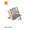Stokke® Tripp Trapp® Sitzkissen Neueste Ausführung In Allen Farben -Kinder Geschäft ecompdp ttsc1 2020 onchair icongrey 3d sp 1