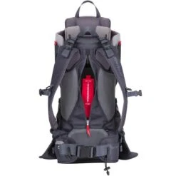 Phil & Teds Escape Kindertrage Red Bequeme Kindertrage Für Die Stadt 13 Phil & Teds Escape Kindertrage Red Bequeme Kindertrage Für Die Stadt -Kinder Geschäft escape back 1