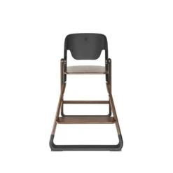 Ergobaby Evolve 3-in-1 Hochstuhl Dark Wood Set Mit Babysitz & Tablett 28 Ergobaby Evolve 3-in-1 Hochstuhl Dark Wood Set Mit Babysitz & Tablett -Kinder Geschäft evolve high chair dark wood 11 1 1