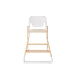Ergobaby Evolve 3-in-1 Hochstuhl Natural Wood Set Mit Babysitz & Tablett 22 Ergobaby Evolve 3-in-1 Hochstuhl Natural Wood Set Mit Babysitz & Tablett -Kinder Geschäft evolve high chair natural wood 07 3