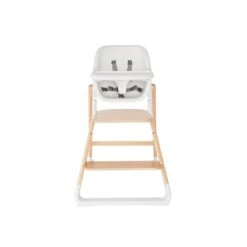 Ergobaby Evolve 3-in-1 Babysitz & Tablett Natural Wood 15 Ergobaby Evolve 3-in-1 Babysitz & Tablett Natural Wood -Kinder Geschäft evolve high chair natural wood 09