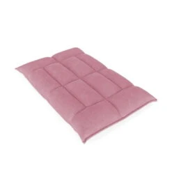 Nature Kid Faltsofa Rosa Mehrfach Verstellbar Mit Rutschfestem Unterboden 9 Nature Kid Faltsofa Rosa Mehrfach Verstellbar Mit Rutschfestem Unterboden -Kinder Geschäft faltsofa 1 rosa 2k gr