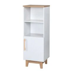 Roba Finn Standregal Jetzt Zum Toppreis