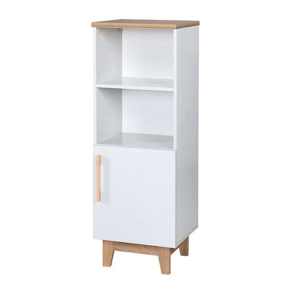 Roba Finn Standregal Jetzt Zum Toppreis 3 Roba Finn Standregal Jetzt Zum Toppreis