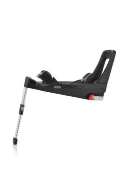 Britax Römer FLEX BASE 5Z 9 Britax Römer FLEX BASE 5Z -Kinder Geschäft flex base 5z 01 indicator2 2022